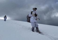 Bakan Yerlikaya: 2023 yılında 923 terörist etkisiz hale getirildi