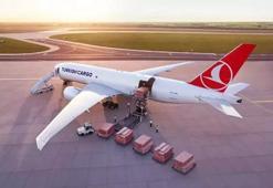 Turkish Cargo, sağlık lojistiğinde üç yeni ürününü hizmete sundu