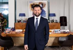 Akfen Holding'den 910 milyon dolarlık yatırım hedefi