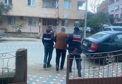 İzmir merkezli 9 ilde terör operasyonu; 24 gözaltı