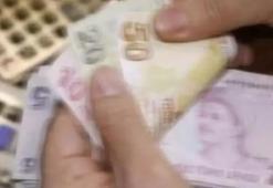 TÜİK: 2023'te yoksulluk 0,5 puan azaldı