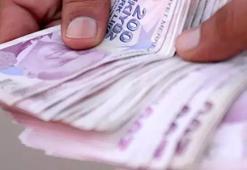 Türk-İş: 4 kişilik ailenin açlık sınırı 15 bin 48 lira oldu