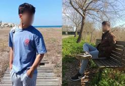 14 yaşındaki kız çocuğunu hamile bıraktı, 18 yıl indirimsiz hapis cezasına çarptırıldı