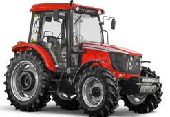 Tümosan, İzmir Tarım Fuarı'nda ziyaretçilerini bekliyor