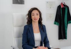 Boş tahliye taahhütnamesi ile tahliyeye Yargıtay'dan onay