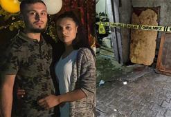 Boşanmak isteyen eşini 'çocukların velayeti' tartışmasında öldürmüş