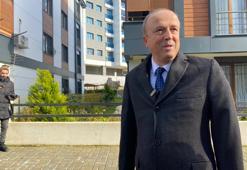 Turan Hançerli: Avcılar'da yaklaşık 100 bin kişi kentsel dönüşümden faydalandı