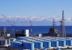 Uluslararası Atom Enerjisi Kurumu, Fukushima raporunu yayımladı