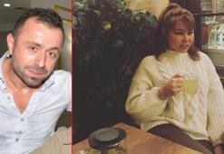 Türkmenistanlı Nurshat'ı öldüren sanığa 20 yıl hapis