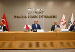 YÖK Başkanı Özvar: Yapay zeka bütün programlara entegre olacak