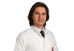 “Ceviz, badem gibi kuruyemişler hafızayı güçlendiriyor”