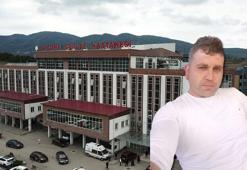 Eşinin sevgilisini öldüren koca ile 2’si oğlu 3 kişi hakkında ağırlaştırılmış müebbet istendi