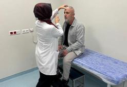 Erken uygulanan beyin anjiyosu hayat kurtarıyor