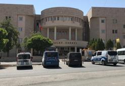 'İntihar etti' dediği şizofreni hastası oğlunu öldürdüğü ortaya çıktı