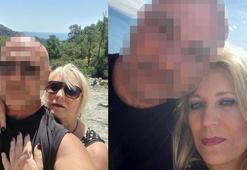 Alman kadından, uğruna eşinden boşandığı sevgilisine açtığı dolandırıcılık davasında beraat