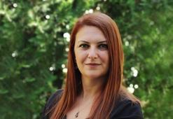 Beykoz Üniversitesi'nde yeni yüksek lisans programlarına başvurular devam ediyor