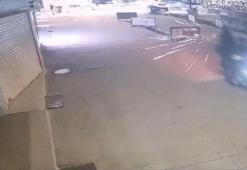 Kafes-33 operasyonun detayları: Mardinli iş insanına silahlı saldırı düzenlemişler