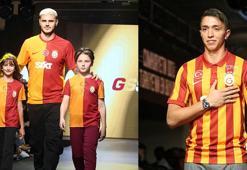 GSStore 2024 relansman gecesi düzenlendi