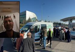 Öldürülen 'Diyarbakırlı Ramazan Hoca'nın 2 hafta önceki paylaşımı; dükkanıma gelip rahatsız ediyorlar