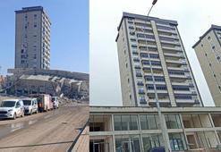 42 kişinin ölümünde sorumlu bulunamadı, delillerin toplanması için iddianame iade edildi