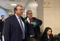 Çarşı davası: Sanıkların fotoğrafları arşivlerden araştırılacak