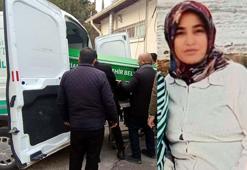 Gaziantep’teki damat dehşetinde ölü sayısı 5’e çıktı