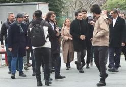 İYİ Parti İBB Adayı Kavuncu: Birilerine kaybettirmek için siyasi parti kurulmaz