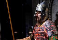 Selçuklu sultanlarının kemikleri incelendi; hastalıkları ve ölüm nedenleri belirlendi