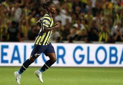 Lincoln Henrique için Erol Bulut ve Emre Belözoğlu devrede