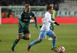 Abdülkadir Ömür’ün yeni adresi Hull City