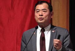 Japon Deprem Uzmanı Moriwaki: Akdeniz, Ege ve Marmara'da genel olarak 1-3 metre yüksekliğinde tsunami meydana gelebilir