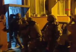 Bakan Yerlikaya: Elebaşılığını Gökhan Kuş’un yaptığı organize suç örgütü çökertildi