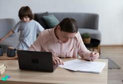 Veliler özel okul zamlarına isyan etti: Böyle bir zam oranını hiç görmedik