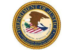 CIA belgelerini sızdıran eski CIA çalışanına 40 yıl hapis