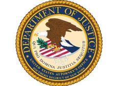 CIA belgelerini sızdıran eski CIA çalışanına 40 yıl hapis