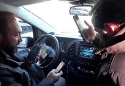 Kendini başsavcı olarak tanıtan dolandırıcı, telefona cevap veren polisin sicil numarasını sordu