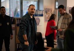 Yargı'nın oyuncu kadrosuna yeni isimler katıldı