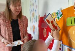 Kartal'da anaokulu İngilizce öğretmeni öldürüldü