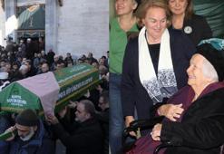 Mevlana'nın 22'nci kuşaktan torunu Çelebi'nin acı kaybı