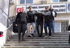 'Diyarbakırlı Ramazan Hoca'yı öldüren şüpheli:  Kendisini Afgan uyruklu Saboor Muradı zannettim