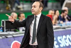 Galatasaray Ekmas'da Yakup Sekizkök dönemi başladı