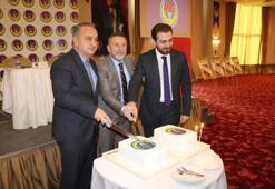 Darıca’daki Marmara Bilge Okulları, Türk Eğitim Derneği bünyesine katıldı