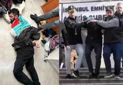 'Diyarbakırlı Ramazan Hoca'yı öldüren şüpheli tutuklandı