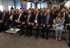 Türkiye-Yunanistan İş Forumu'nda birlik mesajı