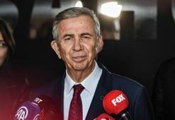 Yavaş: Belediyecilik budur, daha bizden öğrenecekleri çok şey var