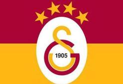 Galatasaray, Serge Aurier ile Carlos Vinicius'u kadrosuna kattı