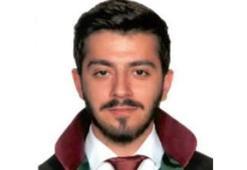 Ucuz fiyata lüks araç vaadiyle 25 kişiyi dolandıran avukatın, para gönderdiği 20 kişiden 3'ü tutuklandı