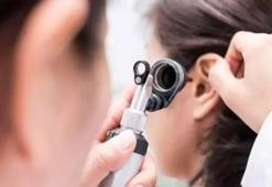 Uzmanı uyardı: Meniere hastaları daha aktif bir hayata geçmeli