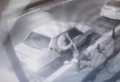 Düz kontak şebekesine polis operasyonu