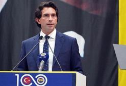 Burak Kızılhan: Adaletli olun ve maçları hakkaniyetli yönetin